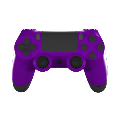 Create Your Own: PS4 DualShock - Customer's Product with price 98.90 ID rhC3LskiuD7Dm3wpIj9YnjB8