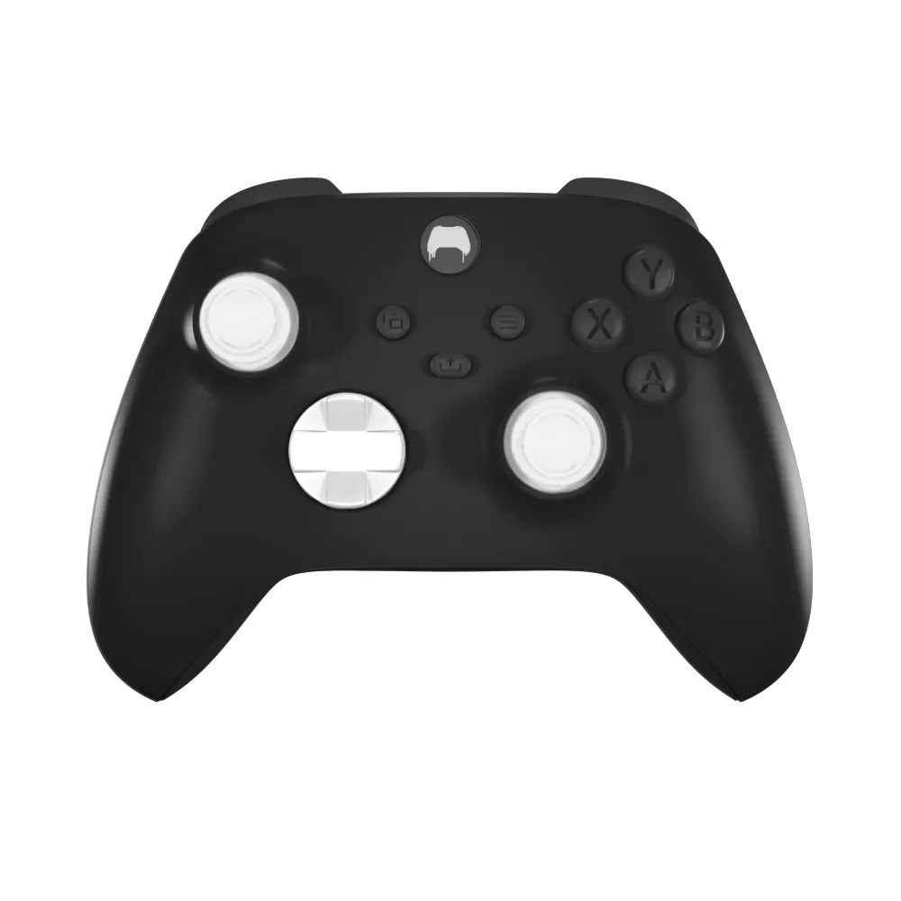 Create Your Own: Xbox Series S/X Controller - Customer's Product with price 111.90 ID _aj3DO9kb4TXgrDJvvqjkf2g