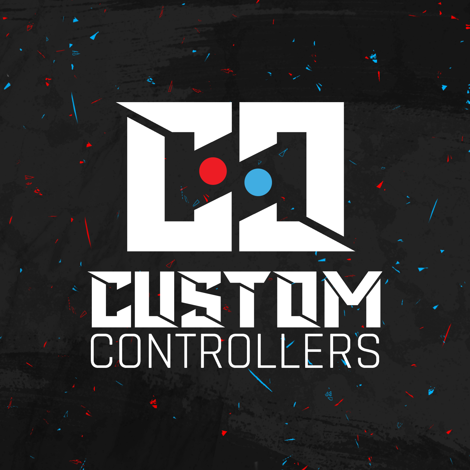 custom_controllers_square-min_1