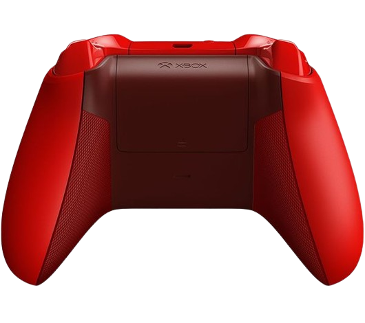 Xbox one controller sport red special edition sales