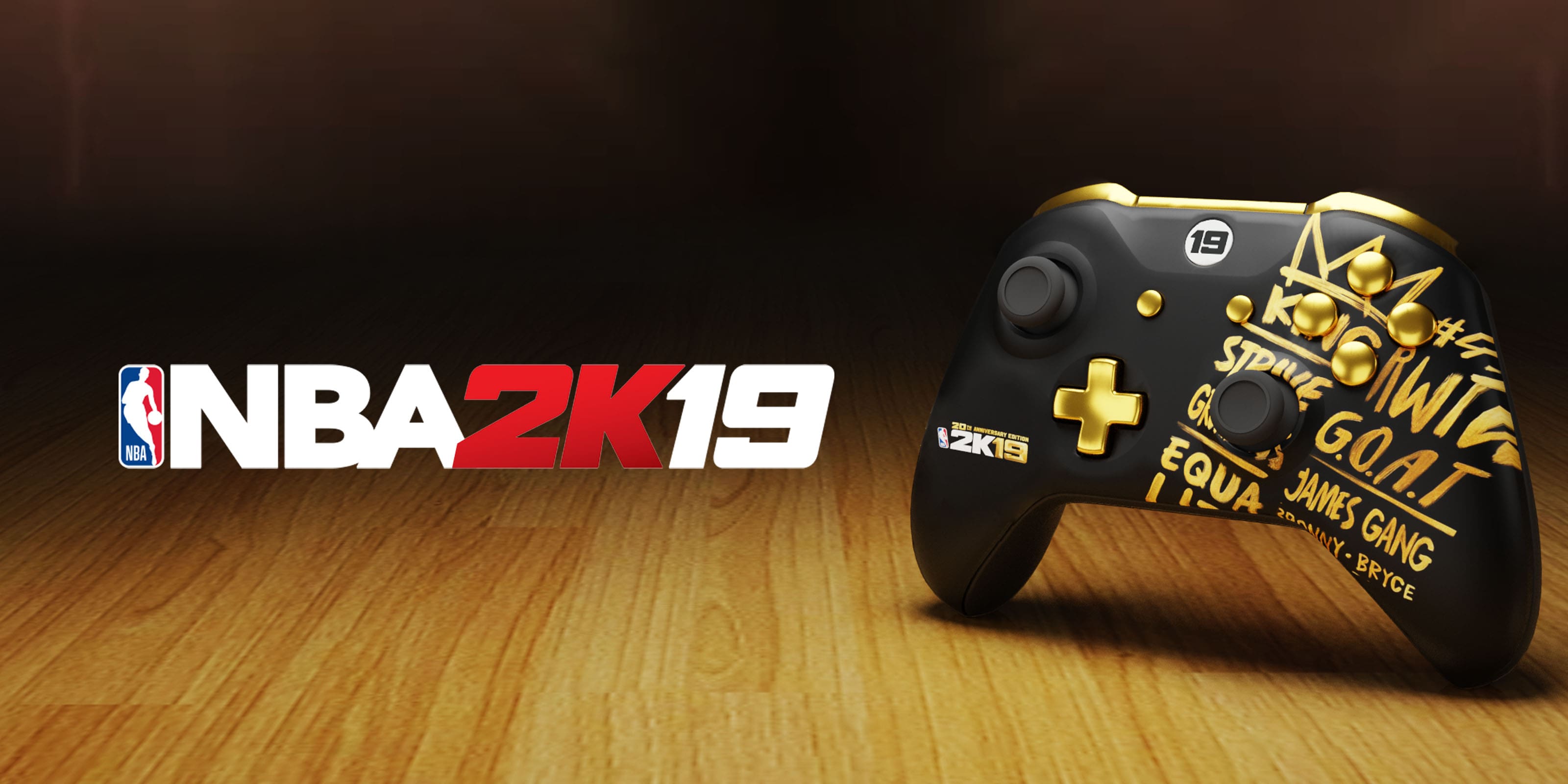 nba_2k19-min