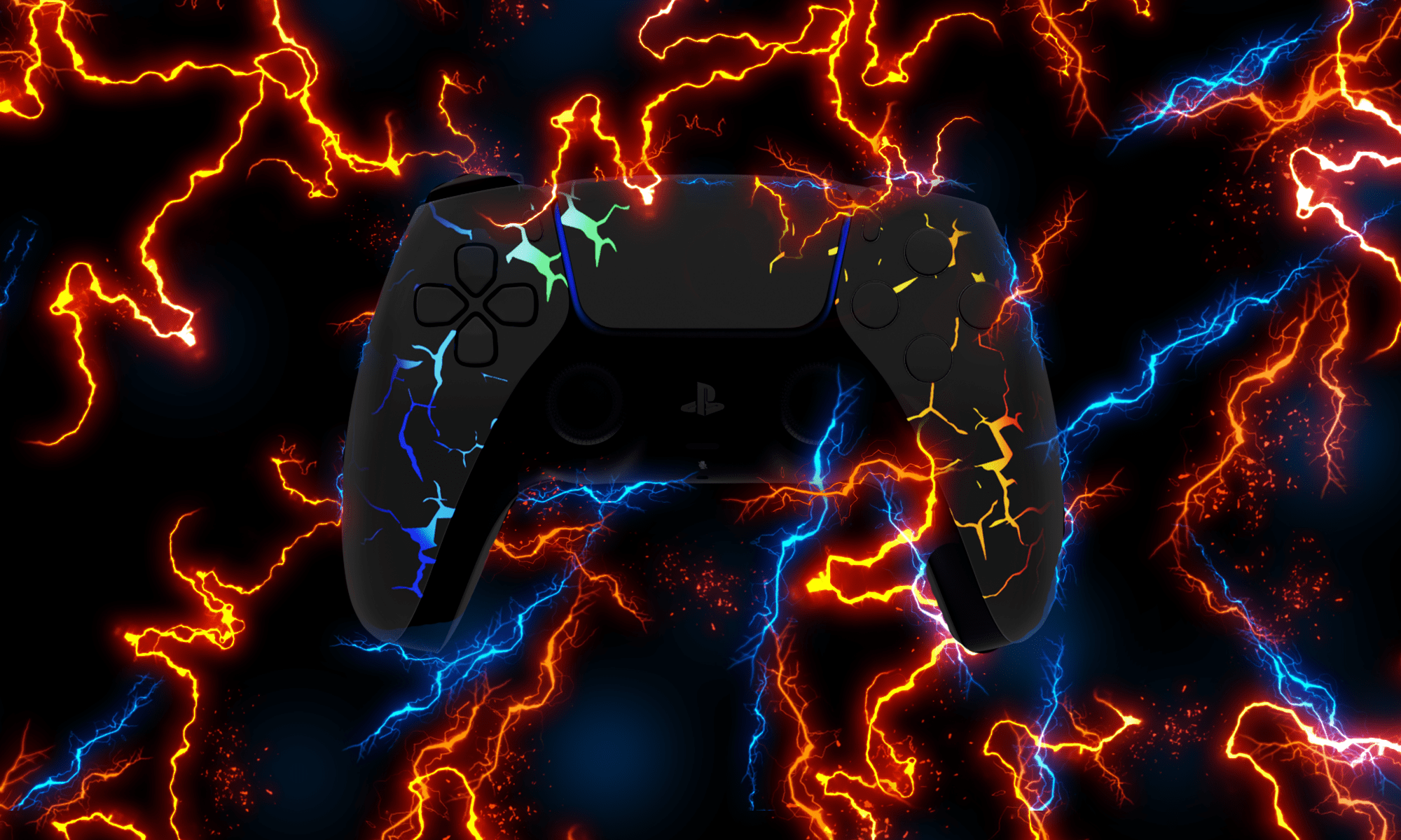 neostorm_beastly-min