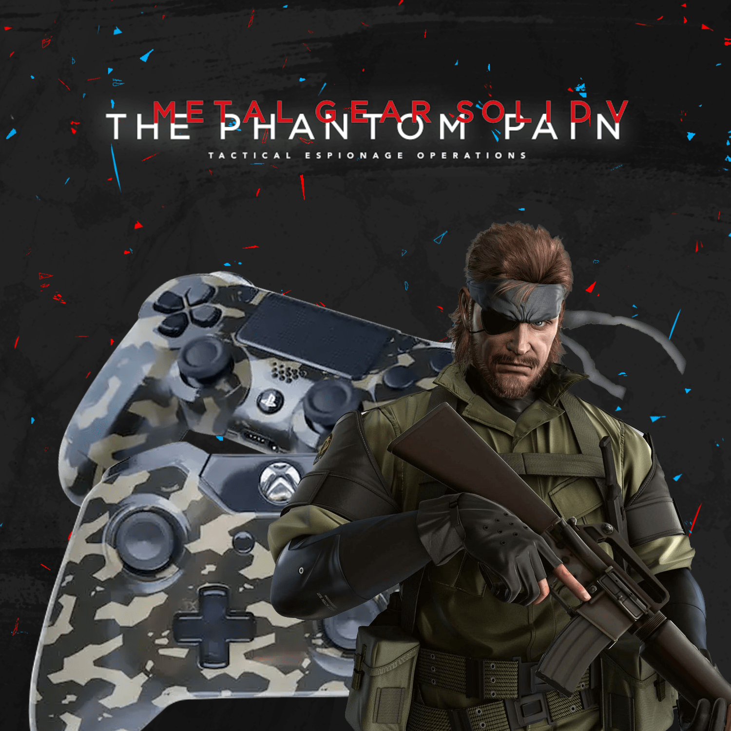 phantom_pain-min