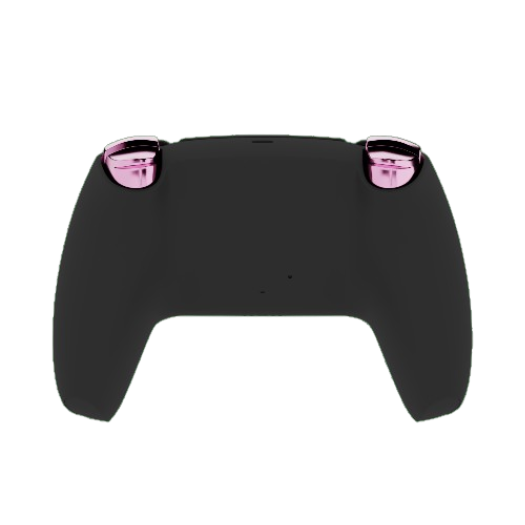 PS5 Custom Controller - Pixie Edition