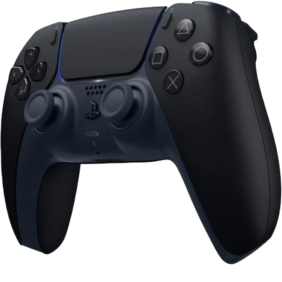 Sony PS5 DualSense Wireless Controller - All Colours