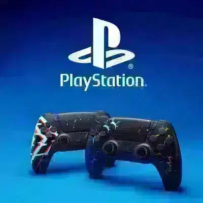 ps_button_copy-min