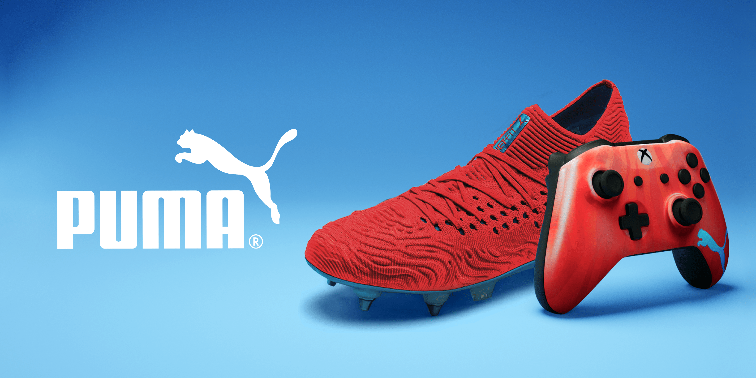 puma new boots 2019