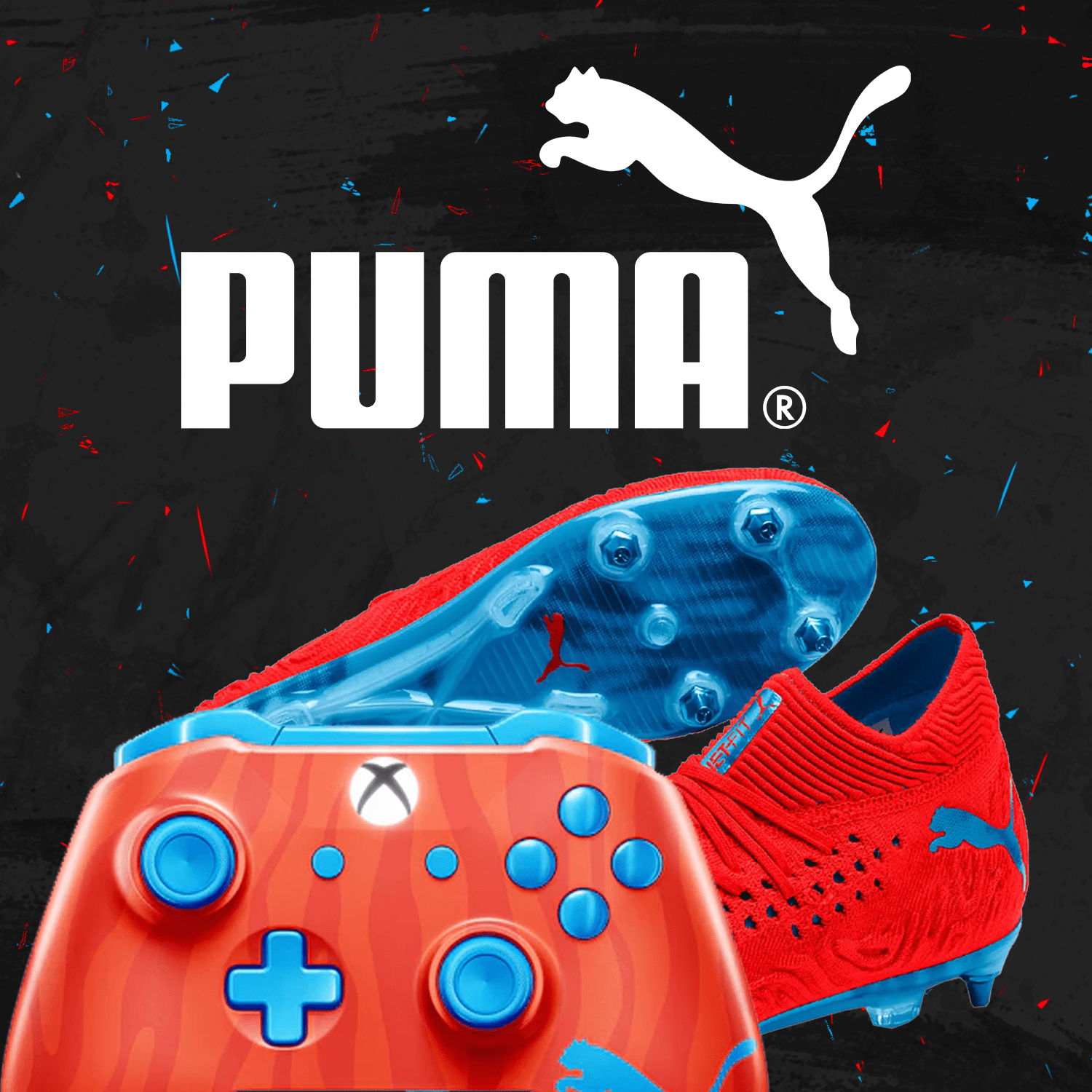 puma_square-min