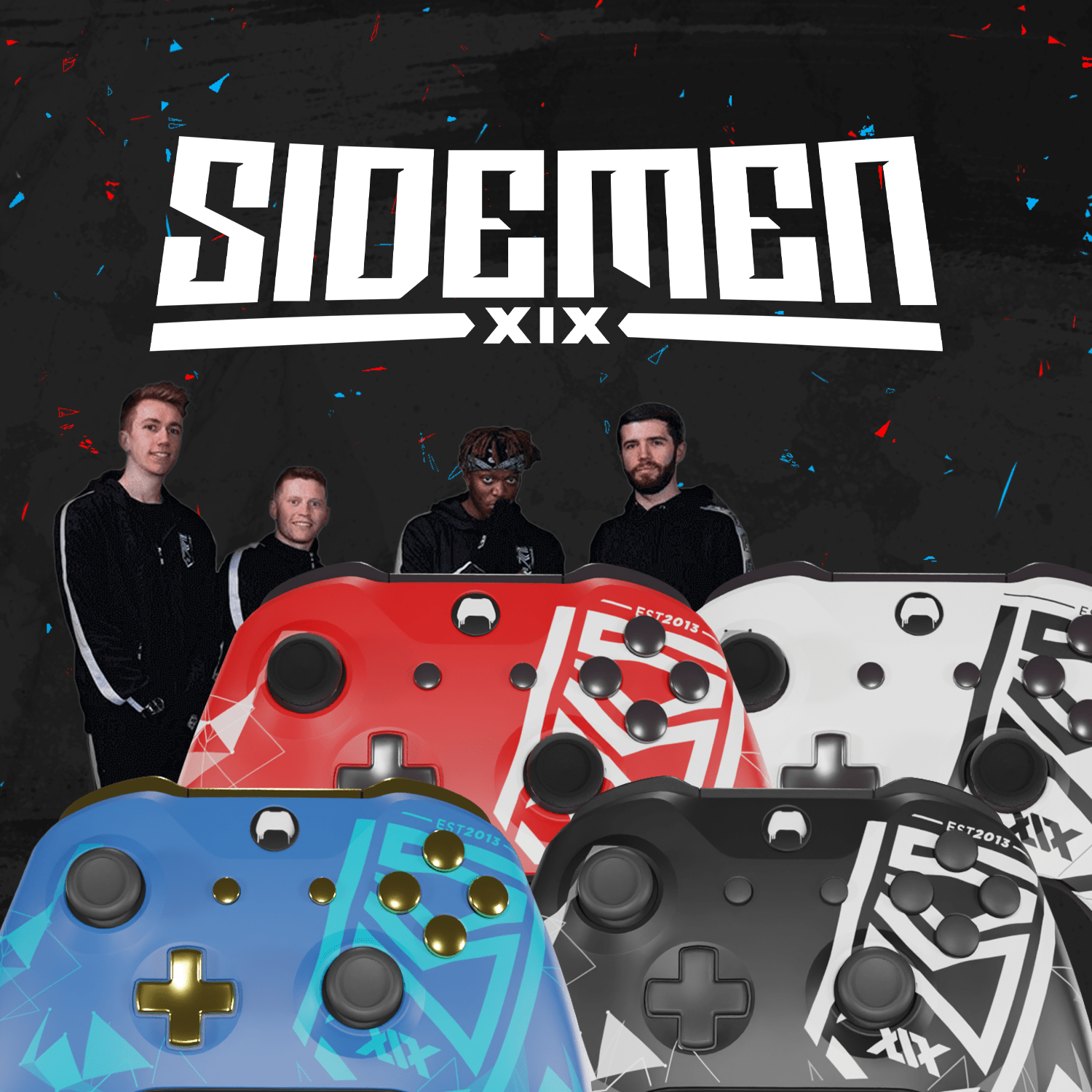 sidemen_square-min