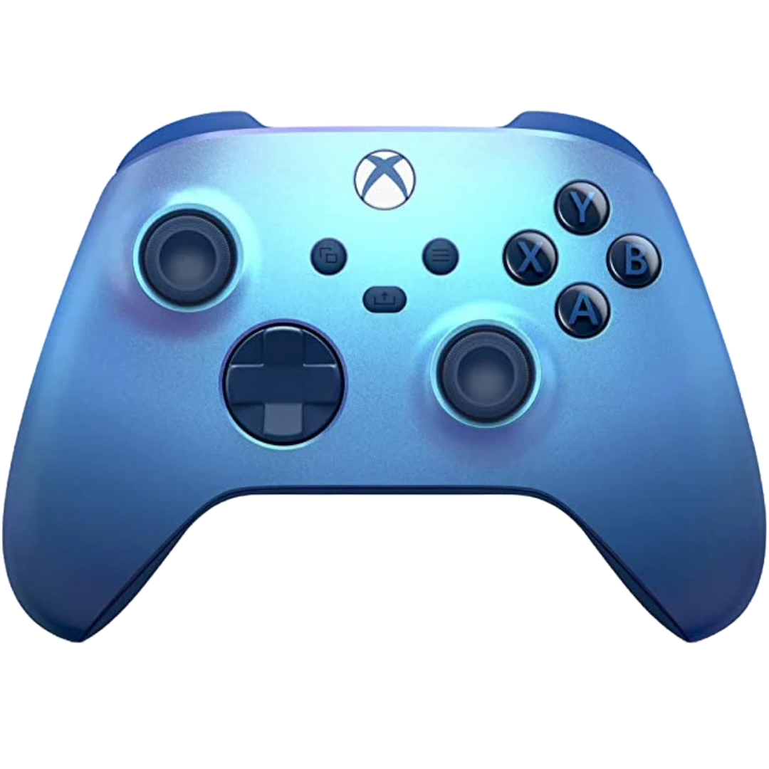Microsoft Xbox Wireless Controller - All Colours