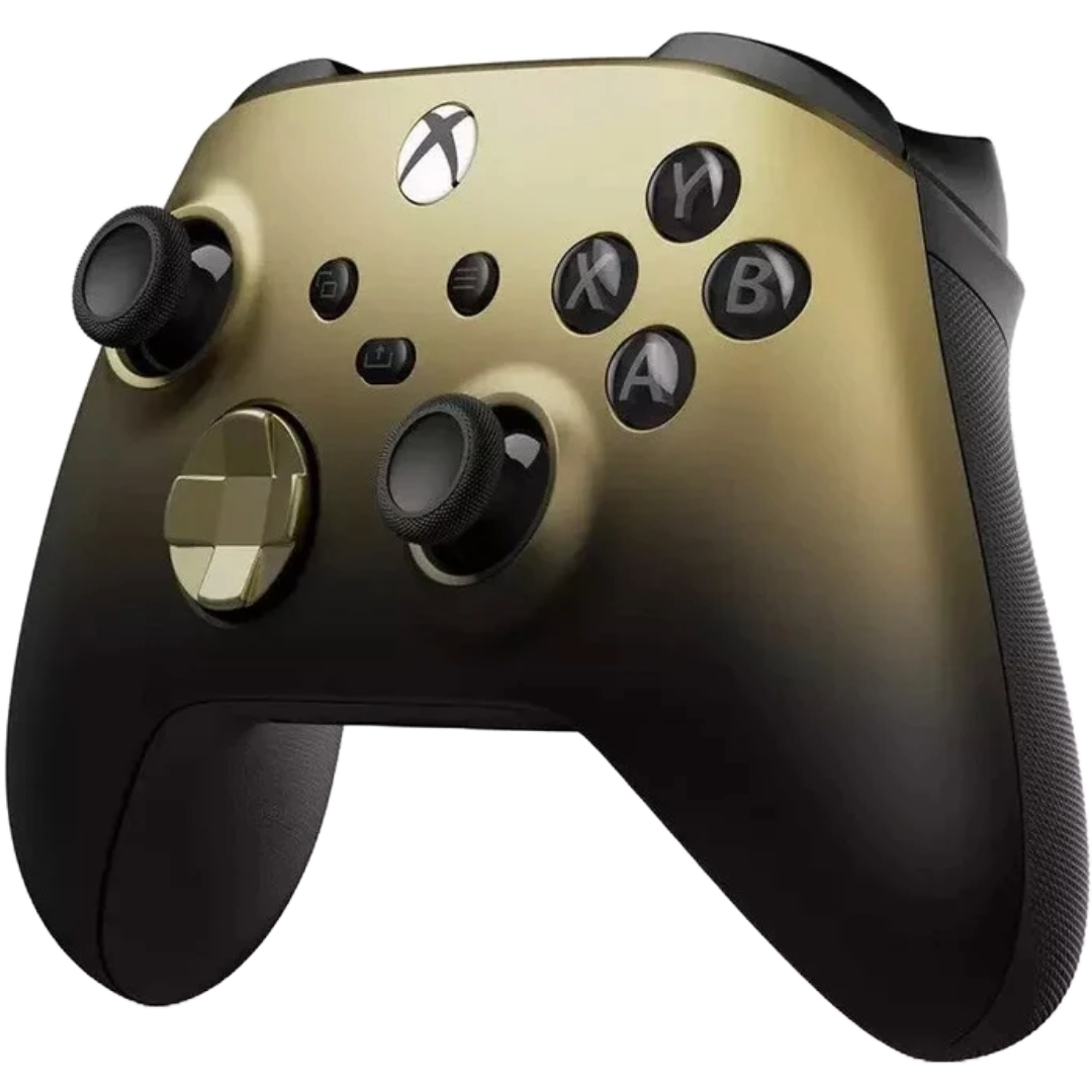 Microsoft Xbox Wireless Controller - All Colours