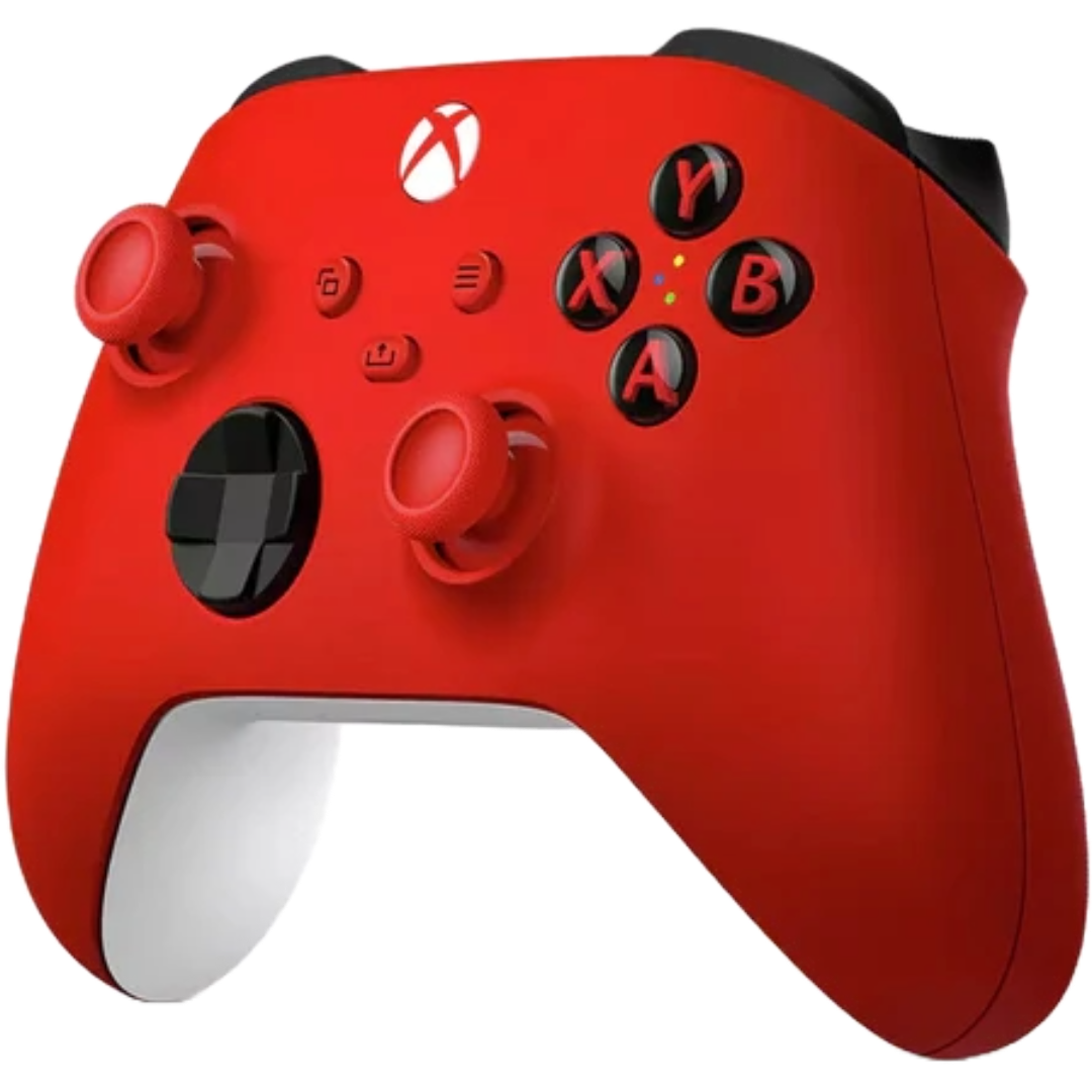 Microsoft Xbox Wireless Controller - All Colours