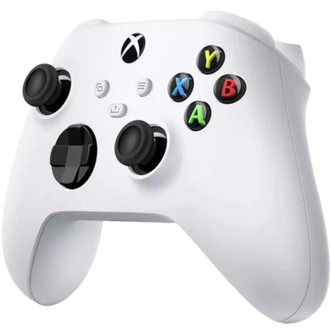 Microsoft Xbox Wireless Controller - All Colours