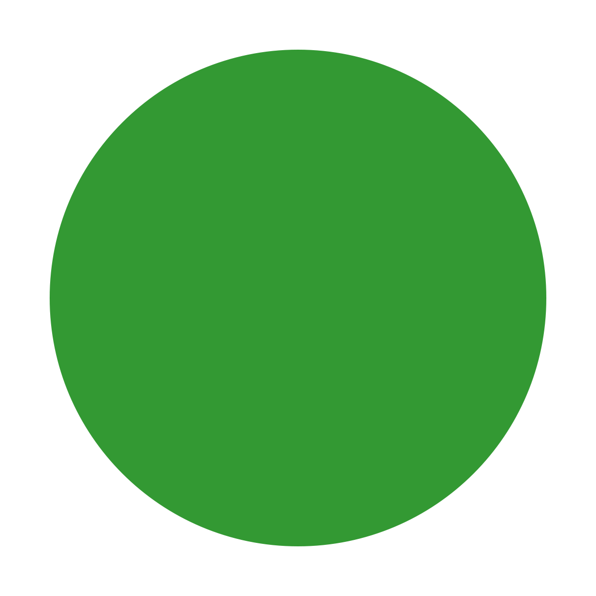 1200px-Ski_trail_rating_symbol-green_circle