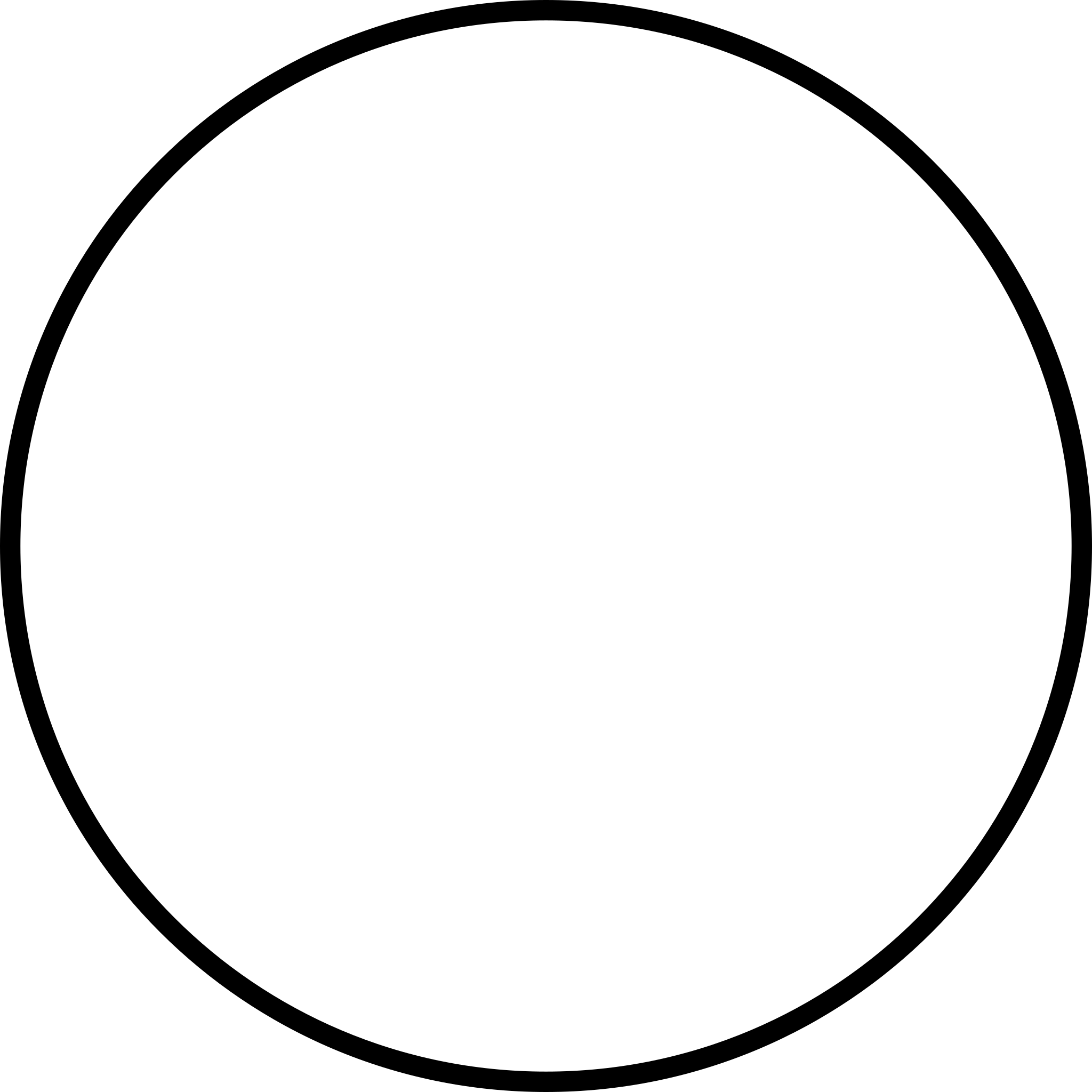 2048px-Circle_-_black_simple_fullpage