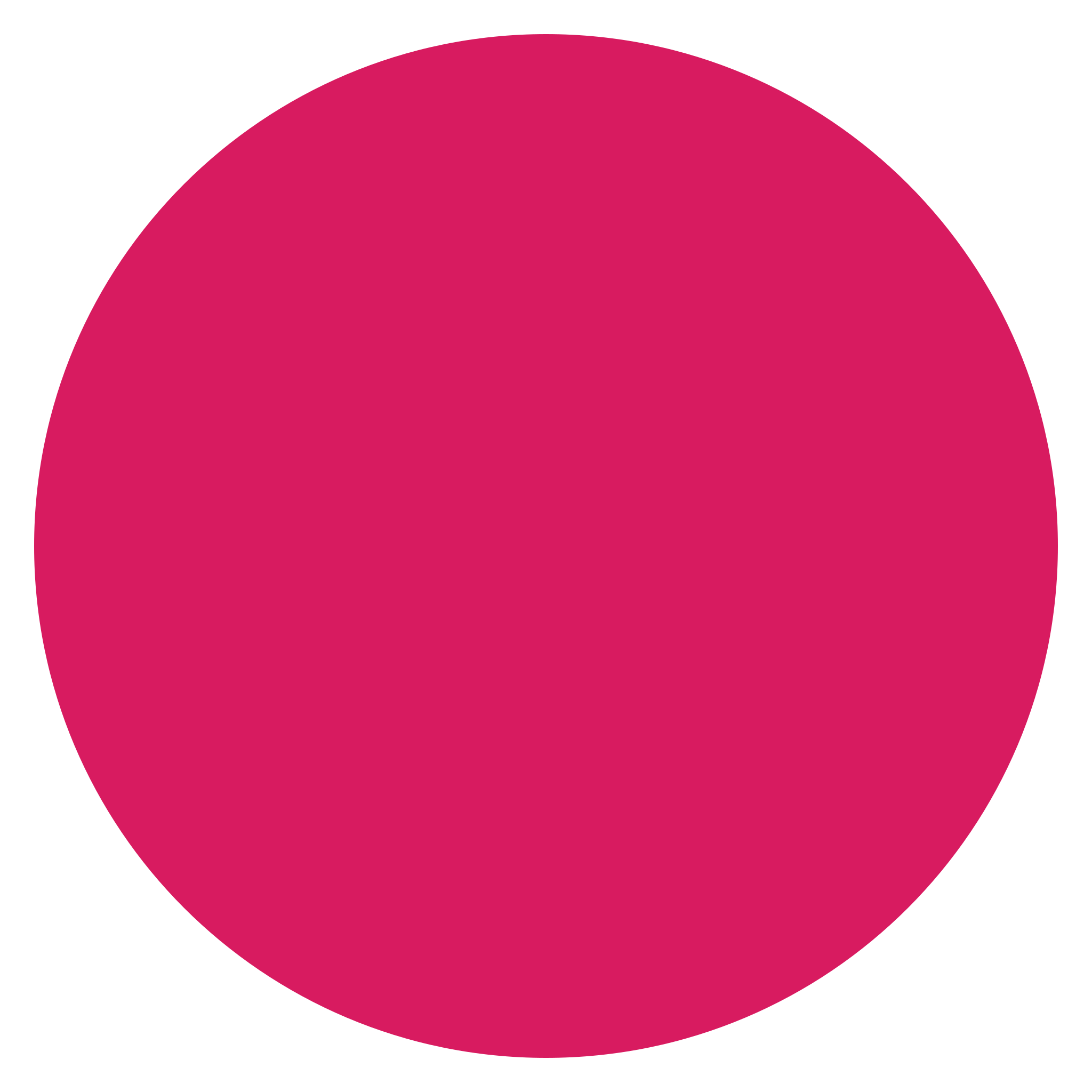 2048px-Eo_circle_pink_blank