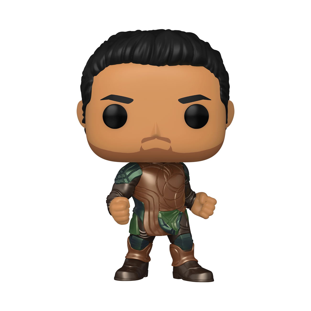 49707a_Eternals_Gilgamesh_POP_GLAM-WEB
