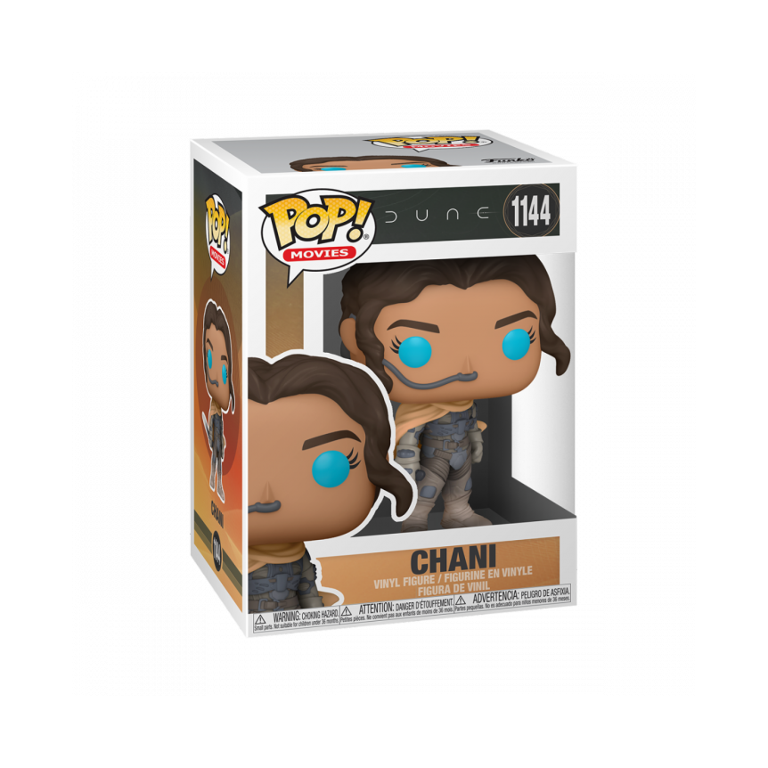 56936_dune_chani_pop_glam-1-web