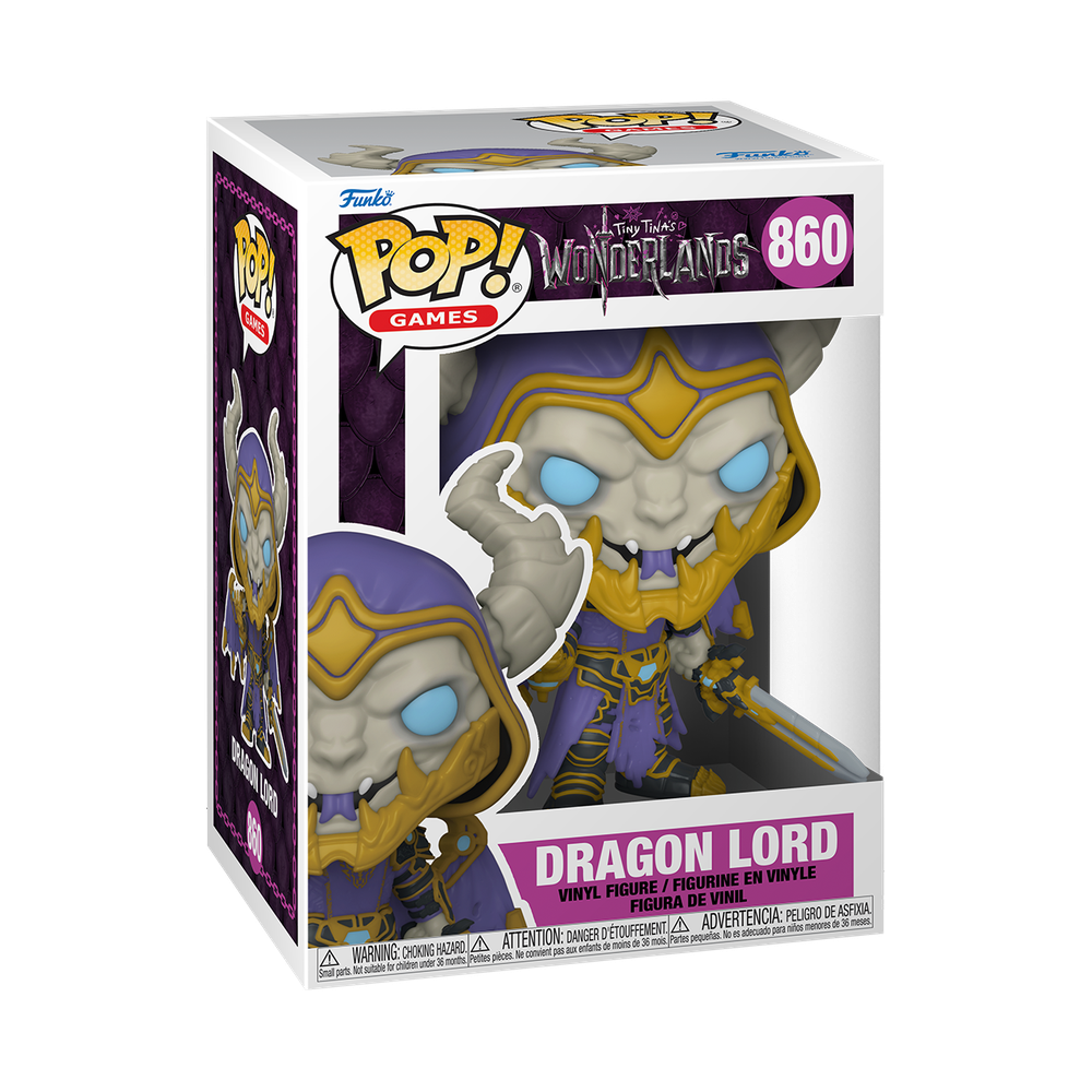 59333_Borderlands_DragonLord_POP_RENDERS_GLAM-1-WEB