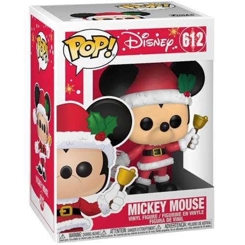612-funko-pop-figure-mickey-mouse-friends-mickey-mouse-christmas-box-removebg-preview