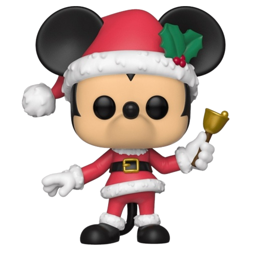 612-funko-pop-figure-mickey-mouse-friends-mickey-mouse-christmas-removebg-preview