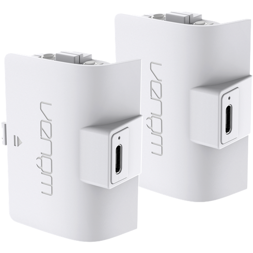 6131f9ed6b003374cc207d45_VS2872_Series_S_Twin_Rechargeable_Battery_Packs_White_PRIMARY_RGB_72DPI_01-removebg-preview_1