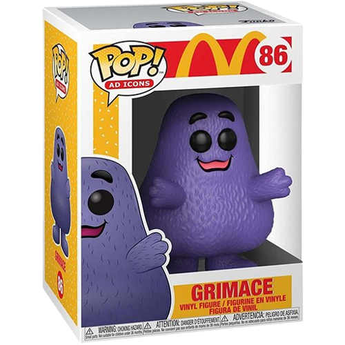 86-funko-pop-figure-mcdonald-s-grimace-box-removebg-preview