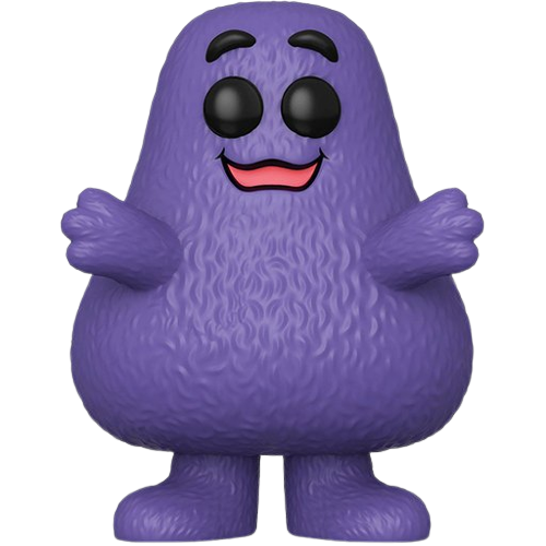 86-funko-pop-figure-mcdonald-s-grimace-removebg-preview