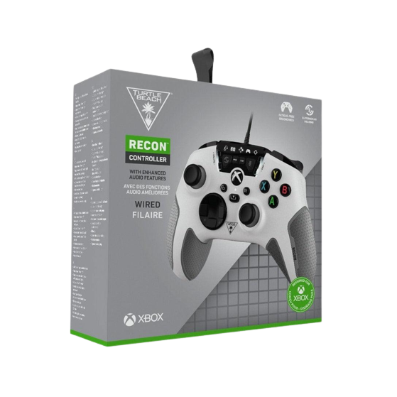 Xbox recon controller deals