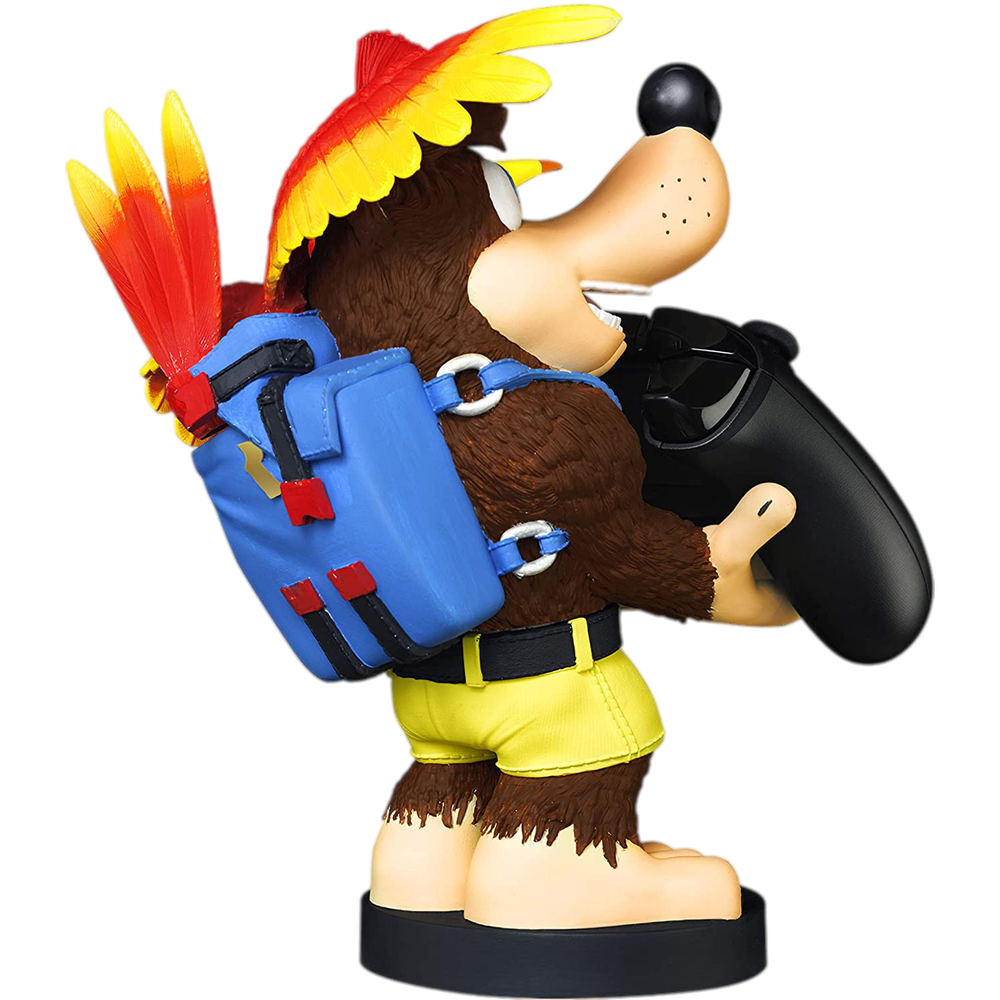 Banjo-Kazooie-Controller-Holder-for-Xbox-and-PlayStation-5