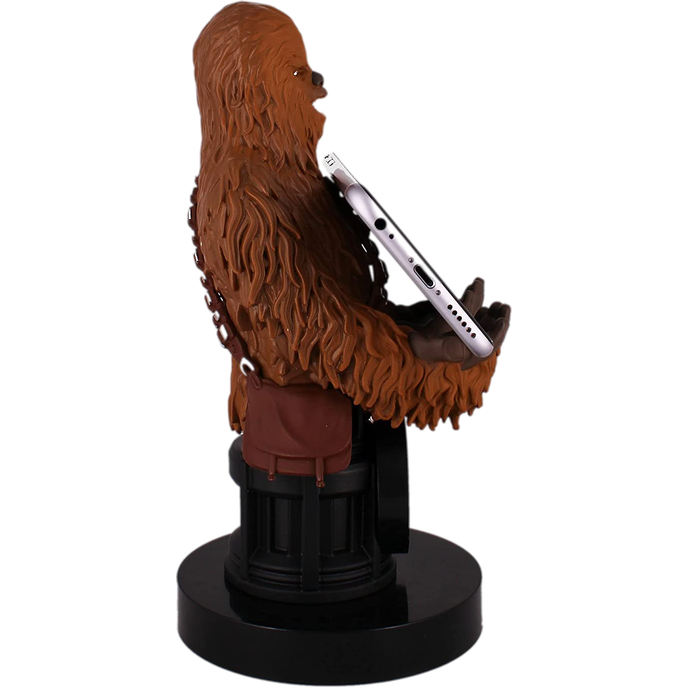 Cable_20Guy_20Chewbacca_20Device_20Holder
