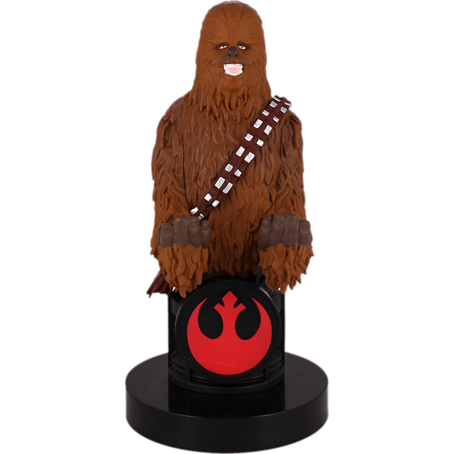 Cable_20Guy_20Chewbacca_20Device_20Holder_1c22cb43-6f92-4f1d-90f4-0bb66743259a