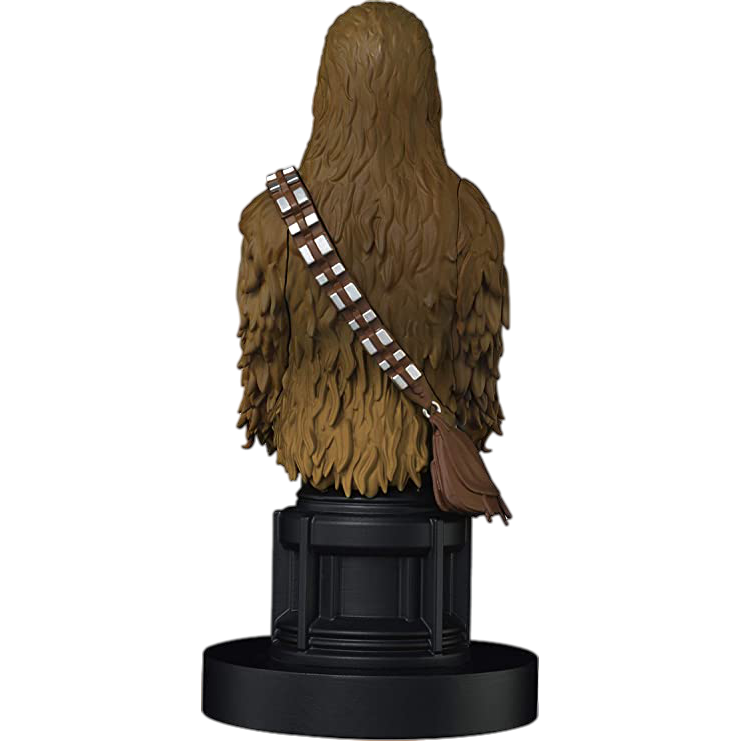 Cable_20Guy_20Chewbacca_20Device_20Holder_932889e8-02dd-4169-b2ae-d4fc7e828c00