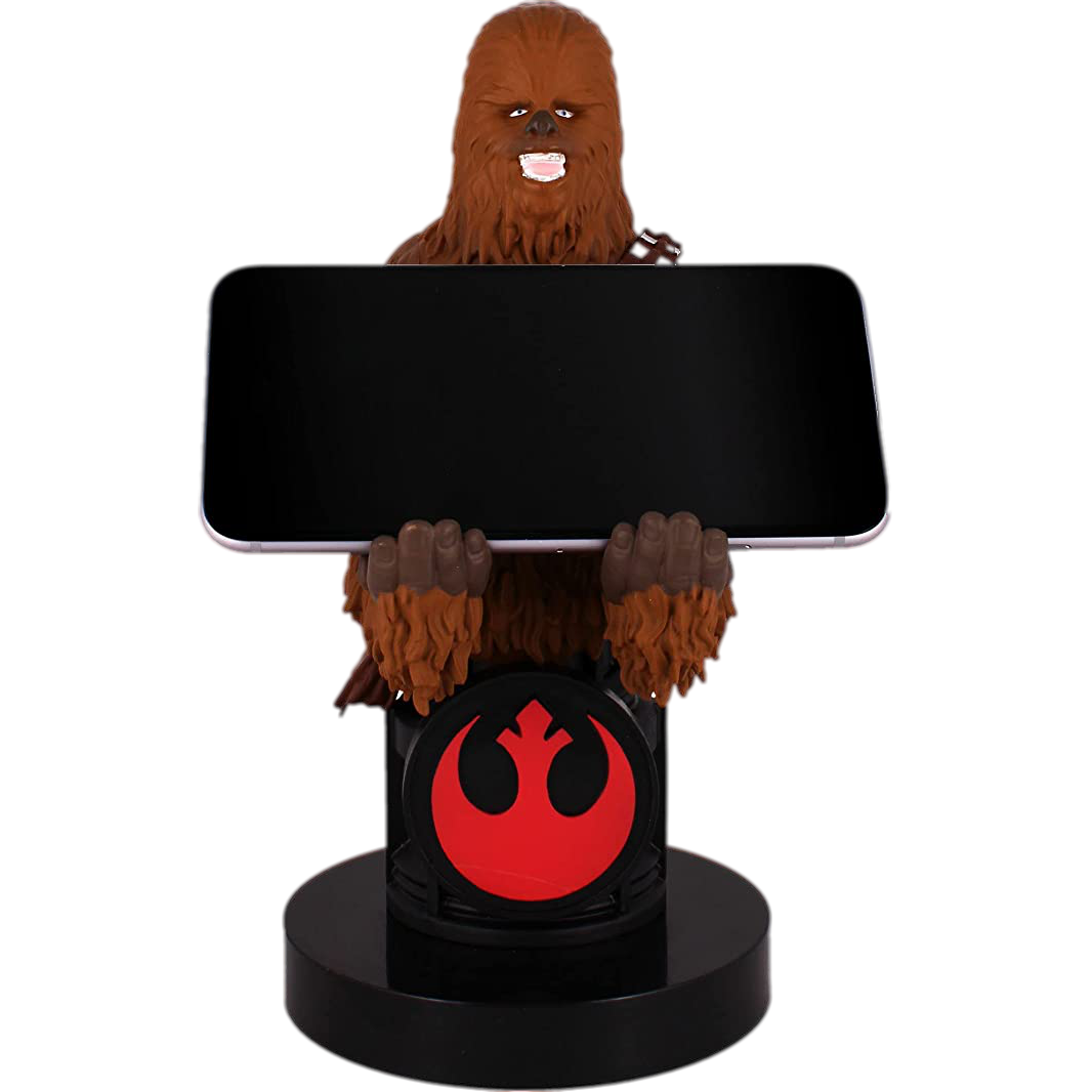 Cable_20Guy_20Chewbacca_20Device_20Holder_ecdfeec9-d8c0-47e2-bd93-103627a4c2ab