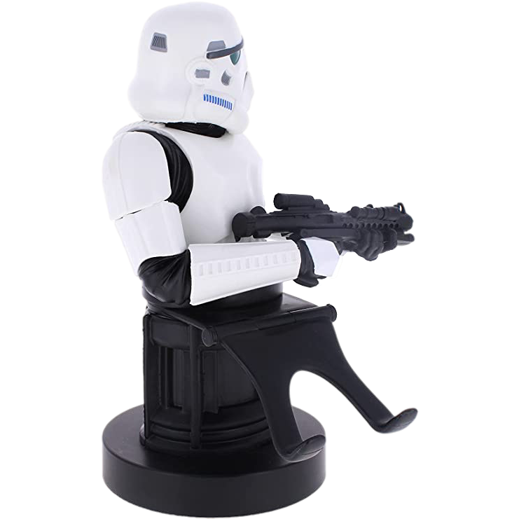 Cable_20Guy_20Imperial_20Stormtrooper_20Device_20Holder