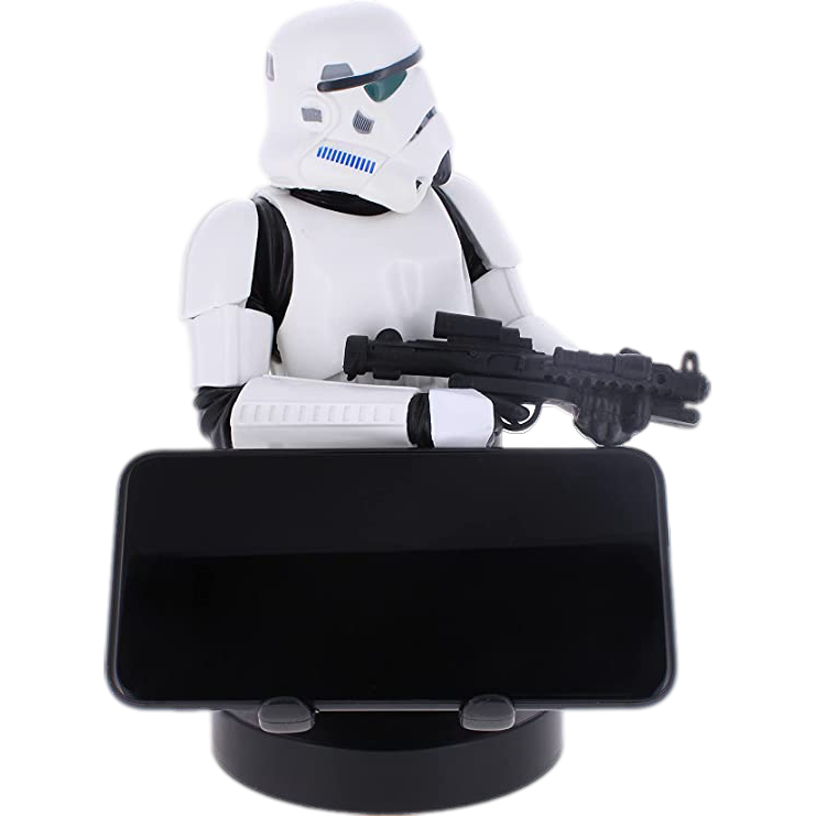 Cable_20Guy_20Imperial_20Stormtrooper_20Device_20Holder_04115bfe-9878-49d6-8b36-ef75cdc357e4
