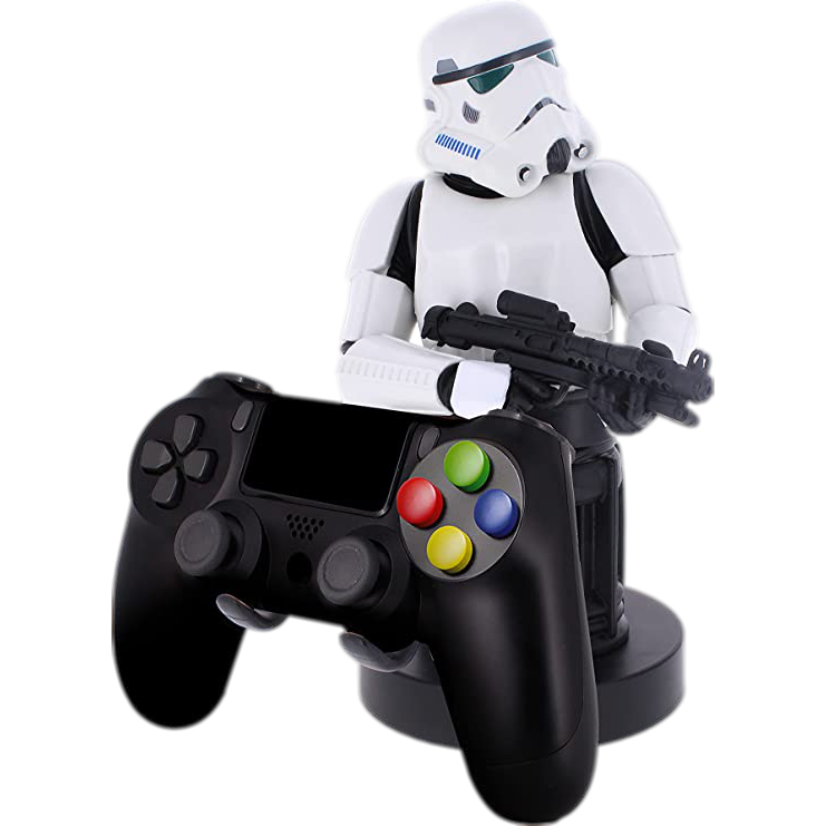 Cable_20Guy_20Imperial_20Stormtrooper_20Device_20Holder_6e0e5721-3bcf-4101-affb-94f2f1bf098d