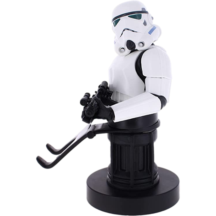 Cable_20Guy_20Imperial_20Stormtrooper_20Device_20Holder_9f5f8fda-4a0c-45ef-ae35-05805c6b00c7