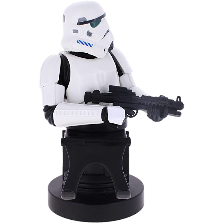 Cable_20Guy_20Imperial_20Stormtrooper_20Device_20Holder_f851a0ee-7d10-4062-86c1-827cdfe2a4f6