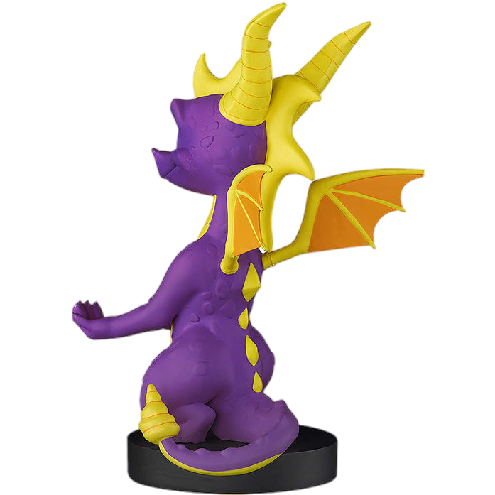 Cable_20Guy_20Spyro_20The_20Dragon_20Device_20Holder_63fb80c4-56b3-4855-bdc1-18288910e9a9