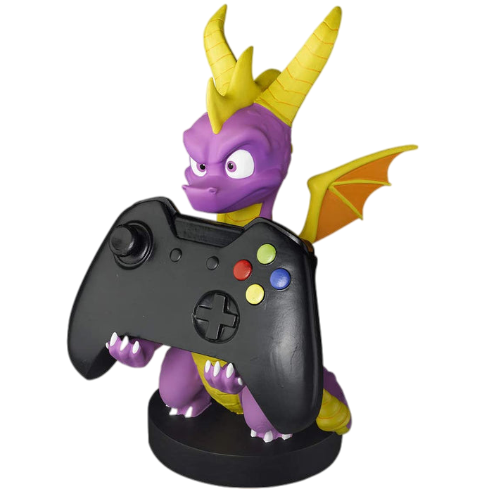 Cable_20Guy_20Spyro_20The_20Dragon_20Device_20Holder_ac0050e5-4ade-4133-8766-f176a75eb432