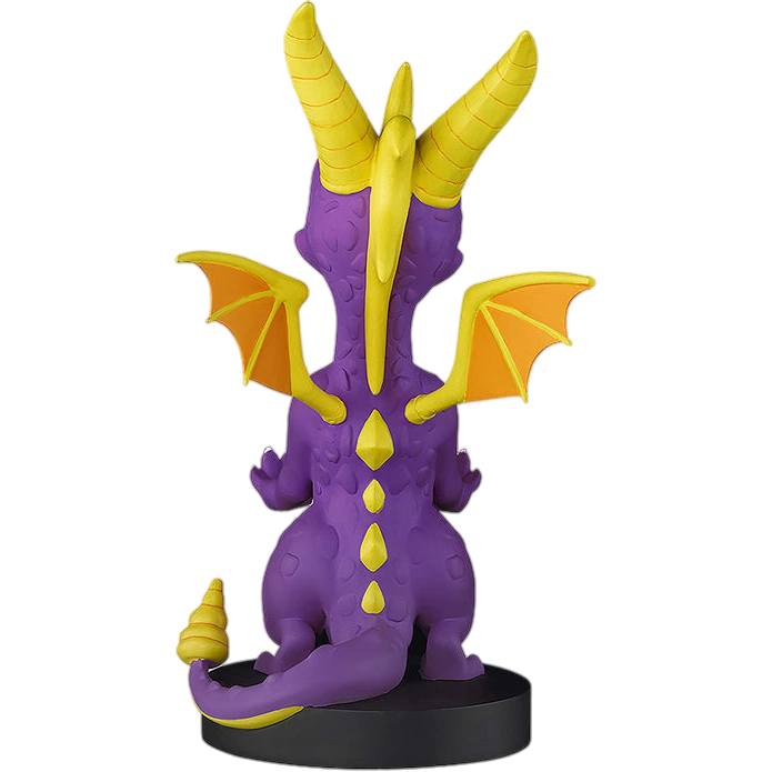Cable_20Guy_20Spyro_20The_20Dragon_20Device_20Holder_c0dc9037-437e-436e-b714-3fefb8275b7a