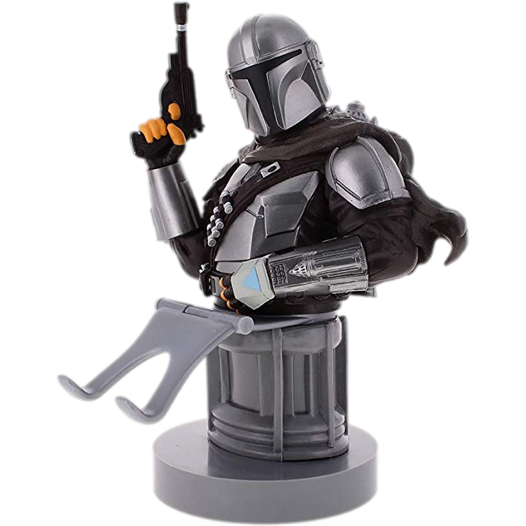 Cable_20Guy_20The_20Mandalorian_20Device_20Holder
