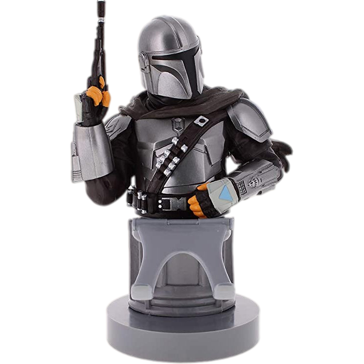 Cable_20Guy_20The_20Mandalorian_20Device_20Holder_8b7cdaad-f8a9-4e61-9313-e8a09802ec16