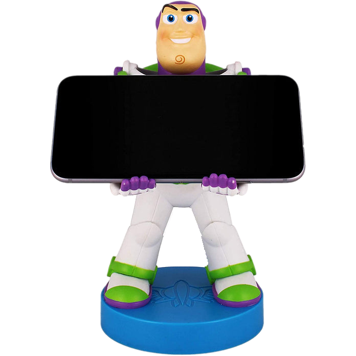 Cable_20Guy_20Toy_20Story_20Buzz_20Lightyear_20Phone_20_26_20Controller_20Holder