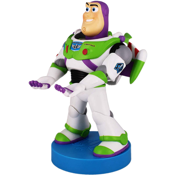 Cable_20Guy_20Toy_20Story_20Buzz_20Lightyear_20Phone_20_26_20Controller_20Holder_31ec0702-abcc-4fa1-a76c-1f50c1a6cc4c