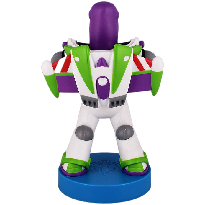 Cable_20Guy_20Toy_20Story_20Buzz_20Lightyear_20Phone_20_26_20Controller_20Holder_5a8f26fc-2ebf-464d-835d-9f10dd7abe2d