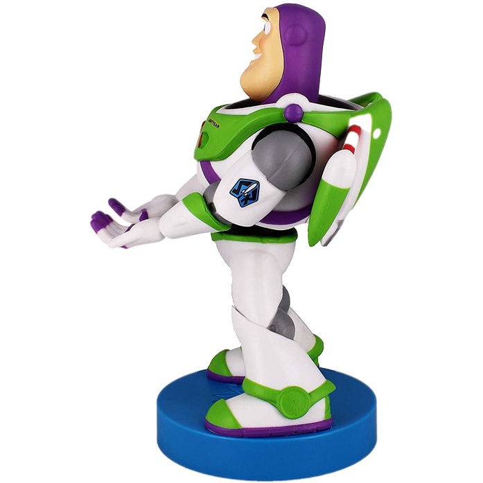 Cable_20Guy_20Toy_20Story_20Buzz_20Lightyear_20Phone_20_26_20Controller_20Holder_e221d628-3b2f-45a0-9bcd-9b9526372ce6