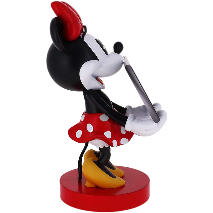 Cable_20Guys_20Disney_20Minnie_20Mouse_20Controller_20And_20Smartphone_20Stand