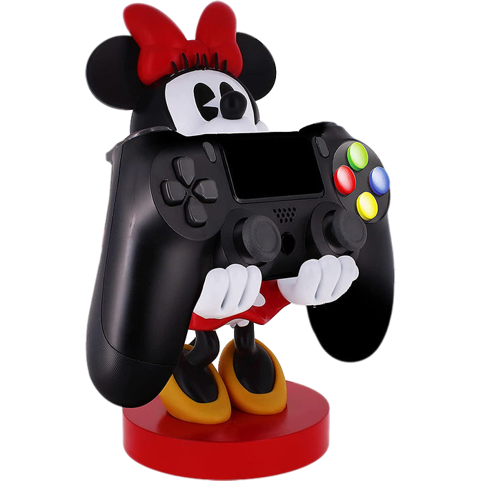 Cable_20Guys_20Disney_20Minnie_20Mouse_20Controller_20And_20Smartphone_20Stand_3f4b3a0b-d4c0-495d-81ac-8162b3191dd8